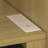 Moreno Stella Wall Mounted Vanity Set With Doors And Inside Drawer-1593630327