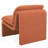 Piara Upholstered Accent Chair-927892586