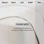 4-Piece Cal King Stretch Jersey Sheet Set, White