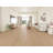 Lions Floor District LVP Collection - Carmel | 7.25" x 48" Waterproof Luxury Vinyl Plank Flooring | Uniclic® Locking System, FloorScore Certified | 1 Box = 48.33 Sq. Ft. | Most Rooms Need 15+ Boxes