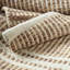 Malta Handwoven Wool Rug-47987741-126074716