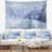 Polyester Tapestry-28509046