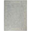 Tapis oriental bleu / beige Stackpole-745402048