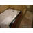 Lacey 72'' x 36'' Soaking Acrylic Bathtub-9228689-88693863