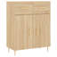 Sucher 69.5 cm W Highboard-1352295289