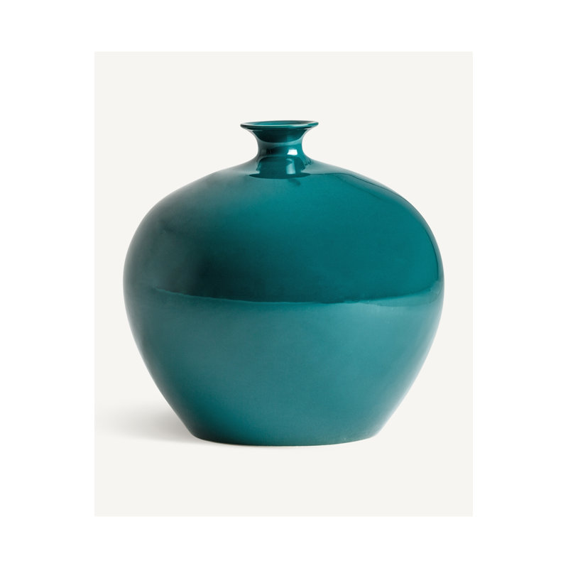Suki Vase