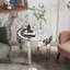 Table basse Byren