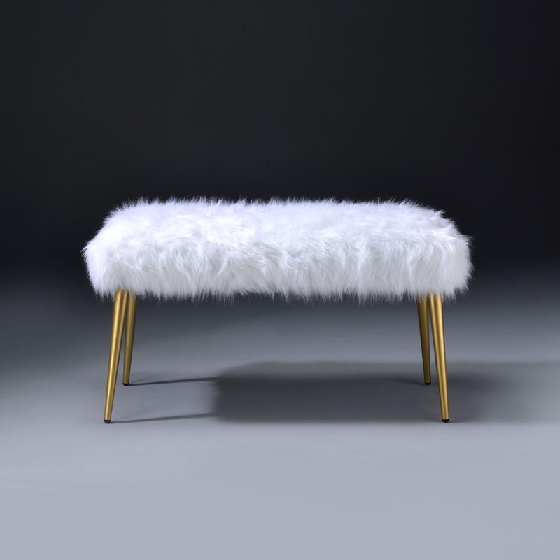 Banc Modern
