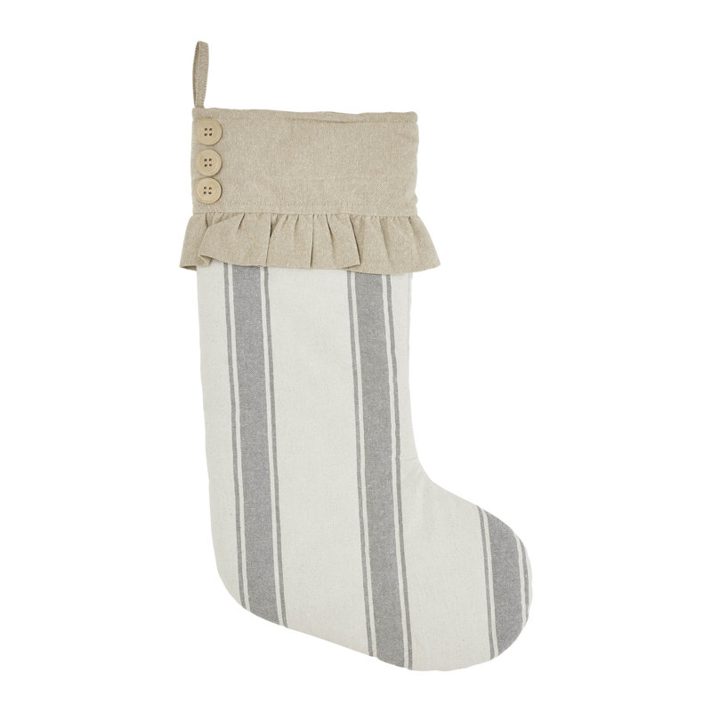 Jabeen Stocking