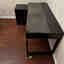 Customer photo 2 of 4
