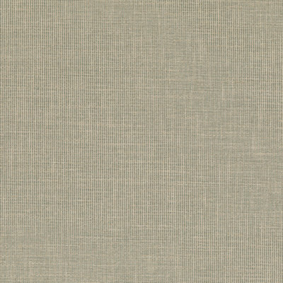 Folly Performance Fabric