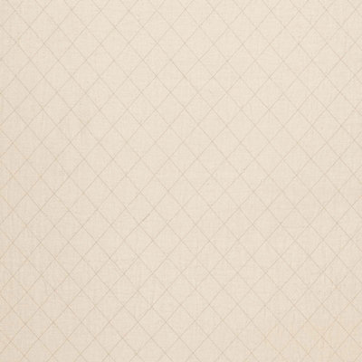 Archipelago Fabric
