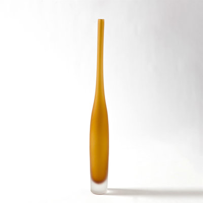 Spire Bottle