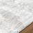 Tidus Abstract Indoor Rug-98116401