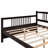 Taiyba Daybed-1917367859-1917367857