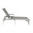 CHAISE LOUNGE