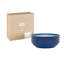 Denby Blue Haze Pasta Bowls