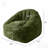Bean Bag Chair-1711058774