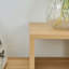 Meuble télé avec rangement ouvert Majlis-119696924-112463286