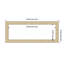 Tableaux d'organisation Classic Classic-795107308