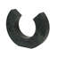 Sculpture en marbre Cole and Grey-1531312962