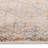 Heirloom Transitional Multi Color Rug-1975453800