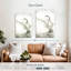 Gracieux cygne blanc-330323282