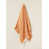 Orange Herringbone selected
