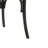 DINING CHAIRS( SET OF 2 )-1358125924-1358125925