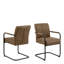 4 - Person Dining Set-1695345447