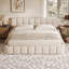 Bed-380577006-380577007