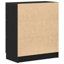 Sideboard-1933437677