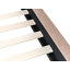 Bed Wood Veneer Bohemond-2120432720-2120432815