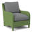 Gibraltar Upholstered Armchair-61940296-61940333