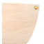 1 - Light Half Moon