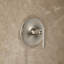 Kohler Purist Performance Showering Kit, 1.75 GPM Multifunction Showerhead and Handshower Package, Three Spray Settings-1789631926