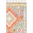 Vahakn Hand Tufted Wool Southwestern Rug-1238815955