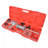 Reynold 16 Piece Toolbox Set