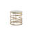End Table-1480132427