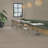 Refinery 24'' W x 48'' L Porcelain Singular Tile-63304979