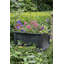 Oscoda Handmade Pot Planter-14486198-31016056