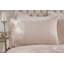 Dyal Polyester Solid Colour Duvet Cover Set with Pillowcases-1461839993-1461839975