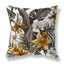 Coussin Rainforest Reverie Broadcloth-95282017-95282018
