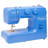 Janome Easy-to-Use Mechanical Sewing Machine-24629564