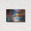 «San Fran» par Richard Wallich-1179759935