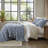 3 PCS Coverlet Sheet Set-119902029-119902028