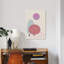 «Trees In Wind» par Flatowl, impression sur toile-31921968-73576309-73576310