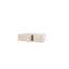 Daloni Coffee Table