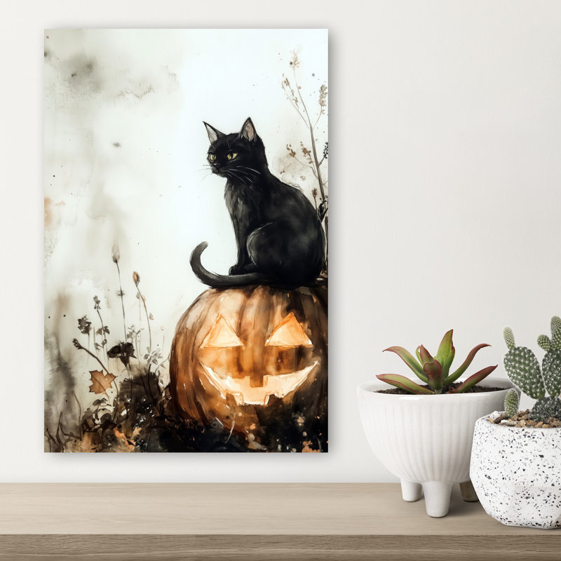 Print, 45.72cm H x 30.48cm W