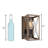 Uschi Flush Mounted Sconce-223210852
